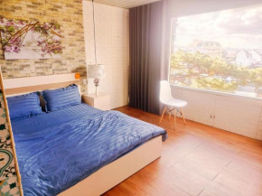 Bồ Công anh inn homestay